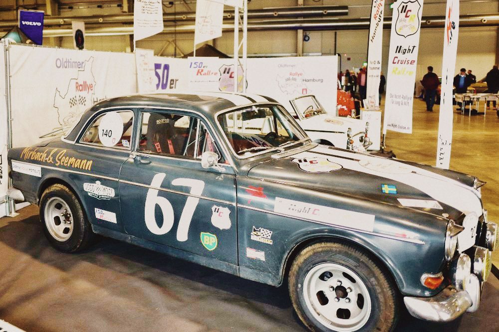 Automobilfotografie – Der umfassende Leitfaden für professionelle Fahrzeugbilder