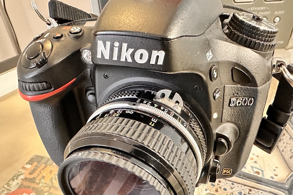 DSLR vs. spiegellose Kameras – Der ultimative Vergleich