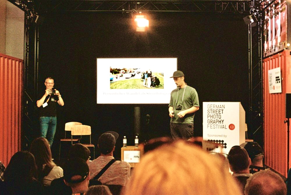 Eventfotografie – Der umfassende Leitfaden für professionelle Veranstaltungsfotos
